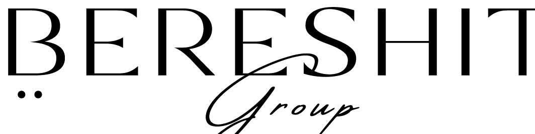 קבוצת בראשית
